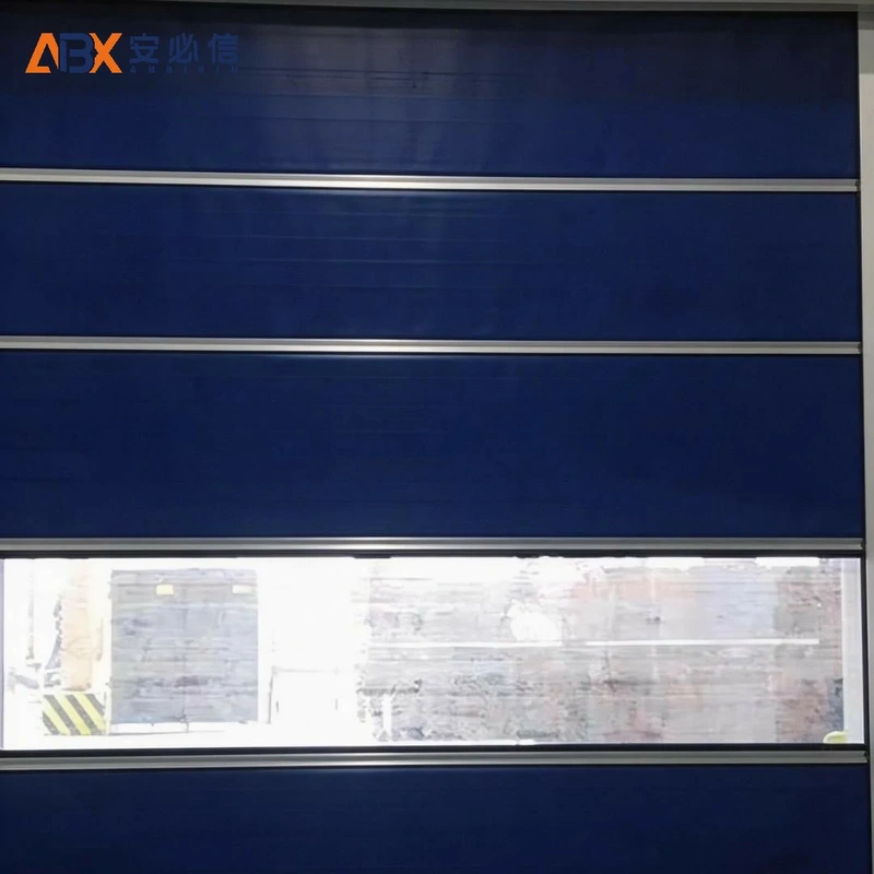 凉山彝族自治州快速门